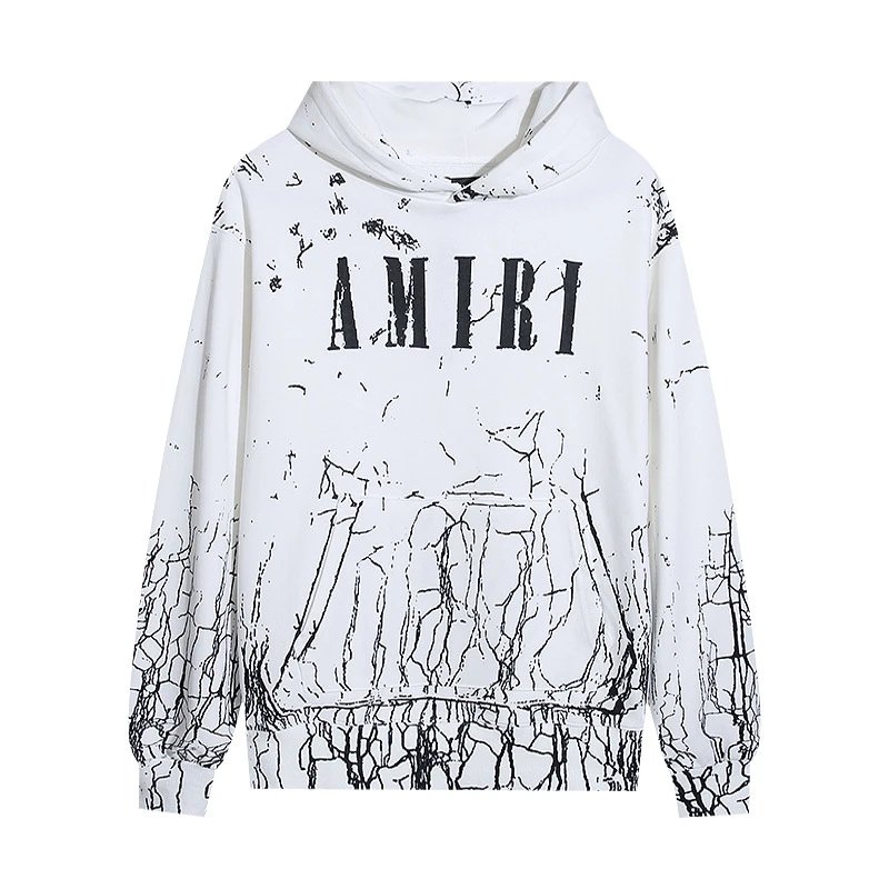9014 White