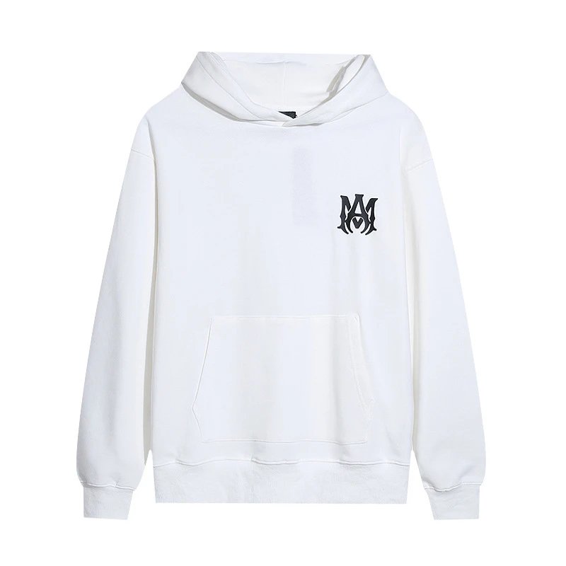 9002 white