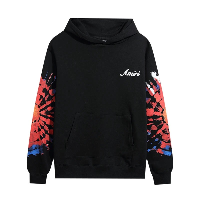 9017 Black
