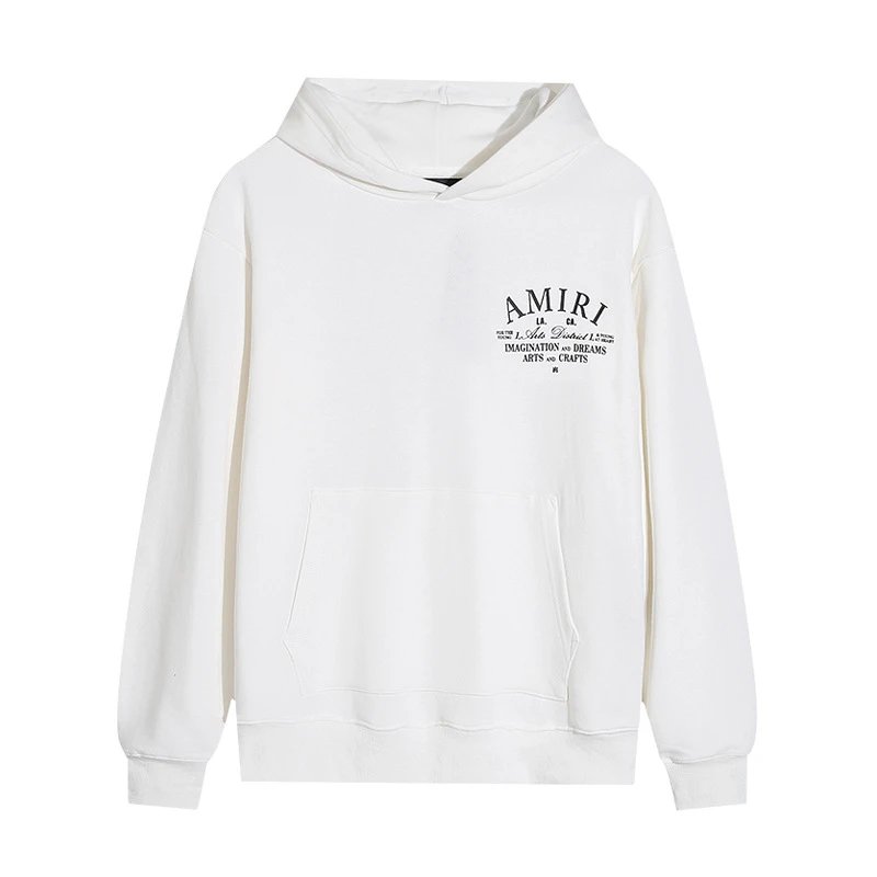 9003 white