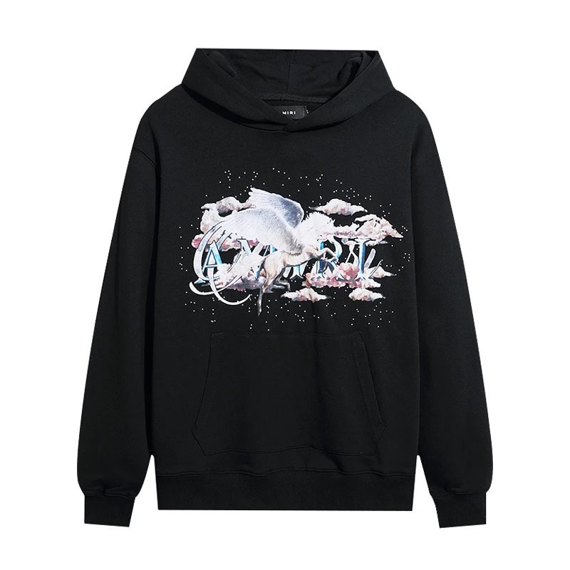 9007 Black