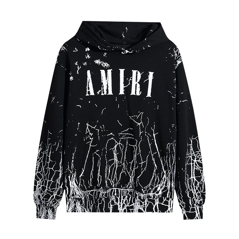 9014 Black