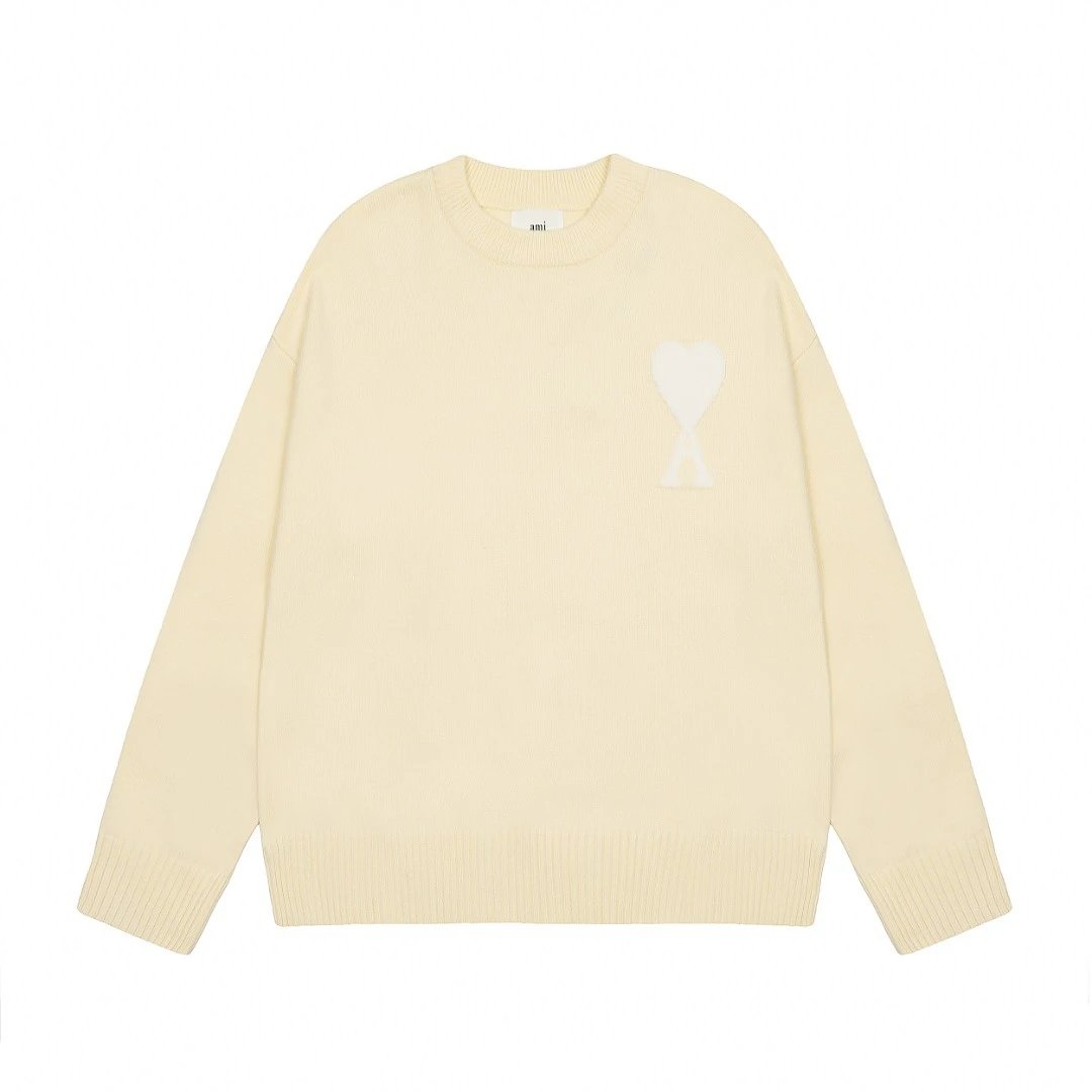 Product view 11