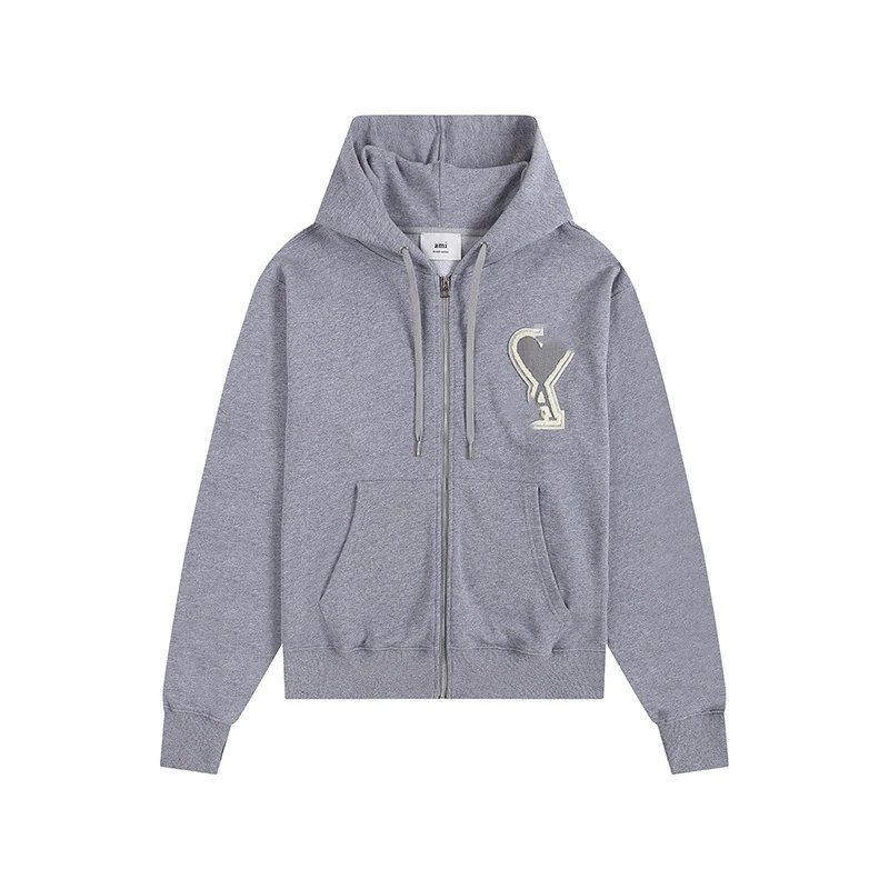 Product view 8