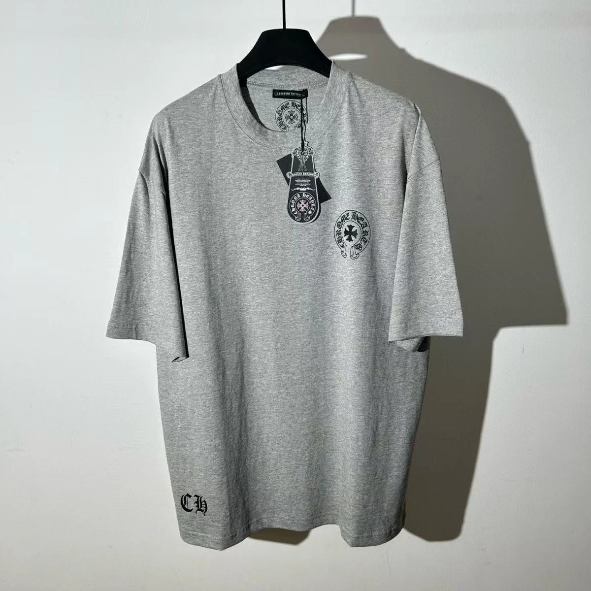Chrome hearts T-shirt
