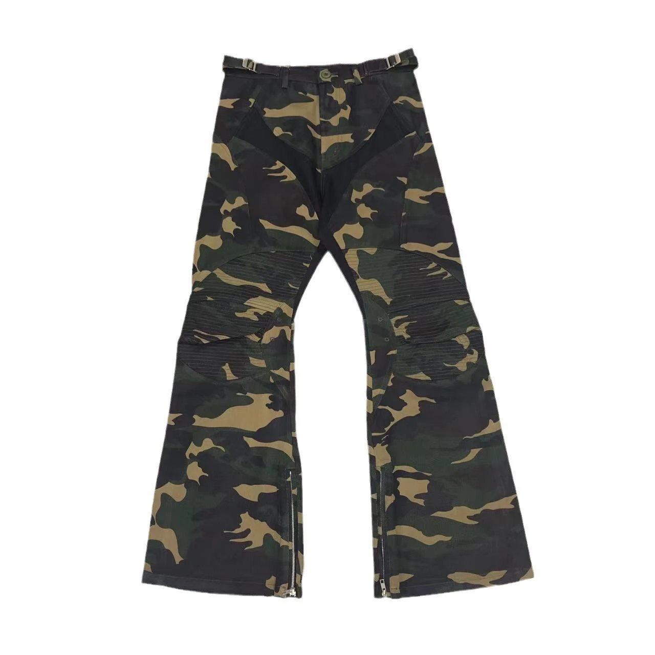 GRAILZ  PROJECT  GR   Denim ov