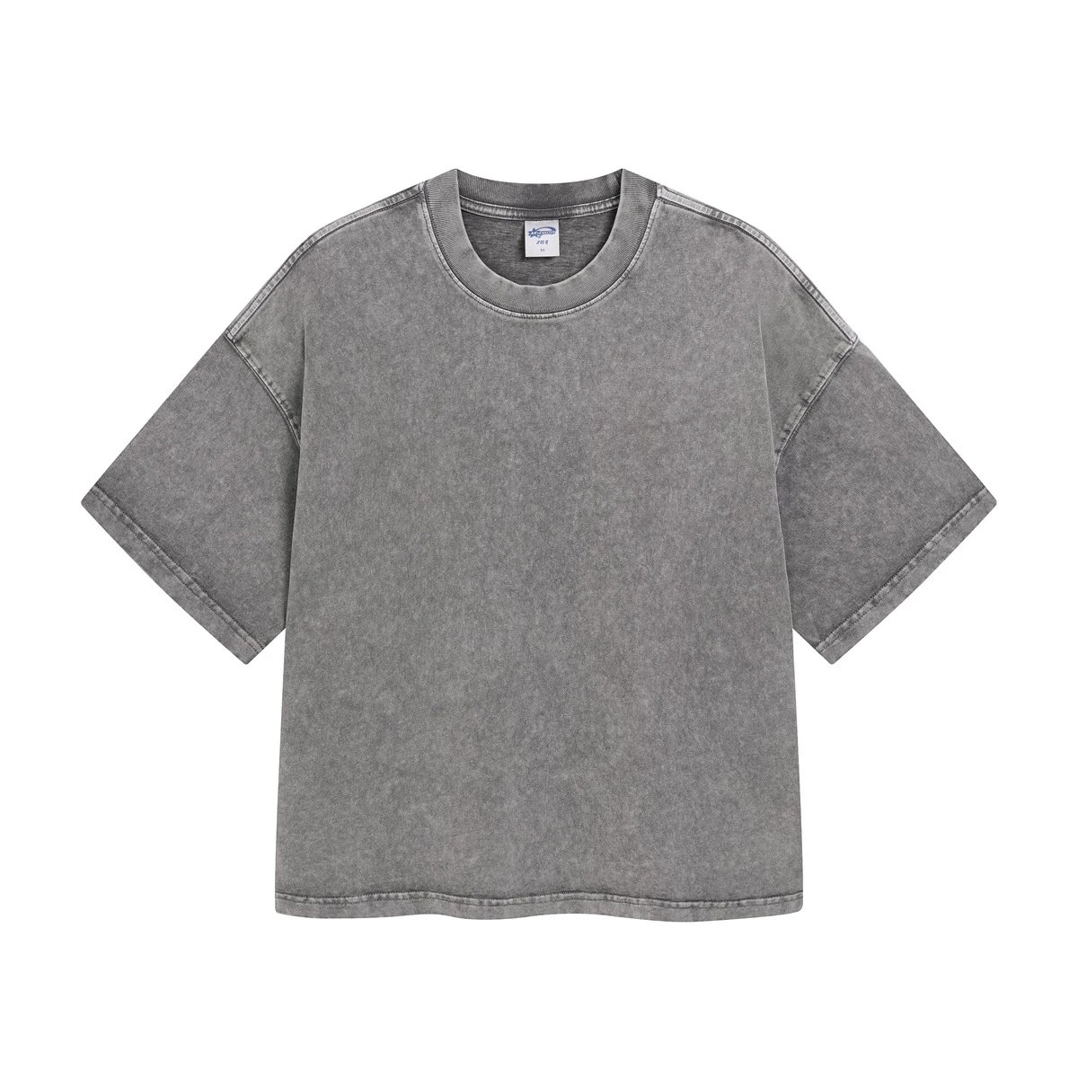 Product view 4