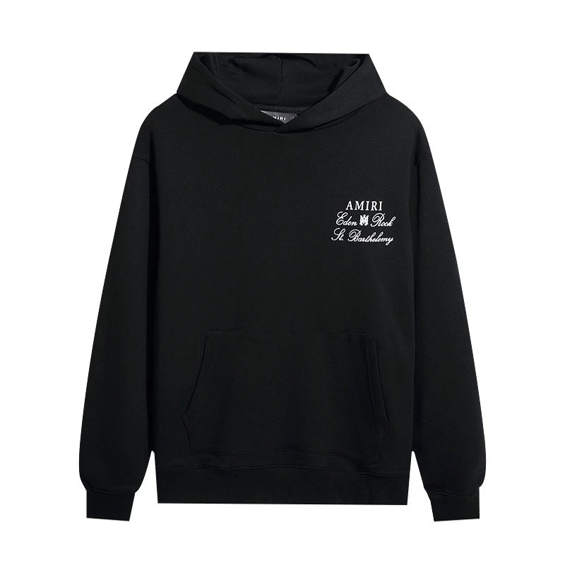 9001 Black