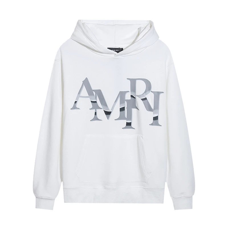 9021 White