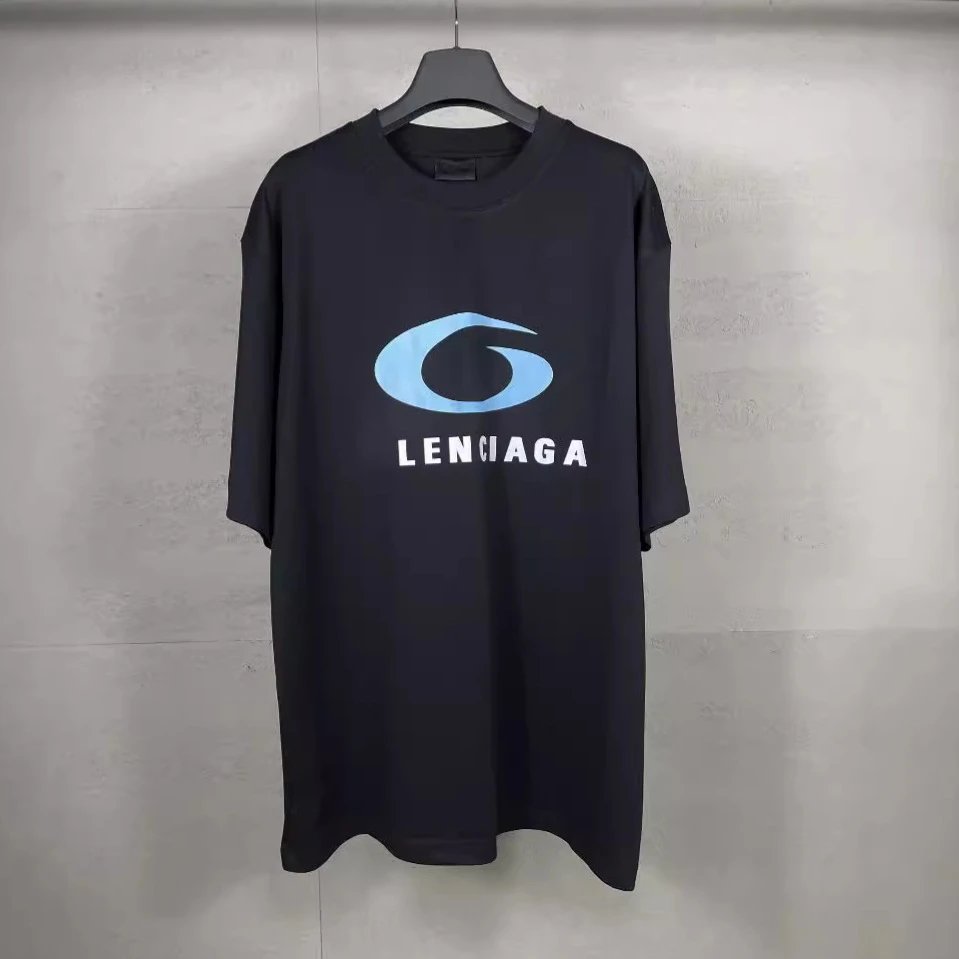 Balenciaga Sports Ic