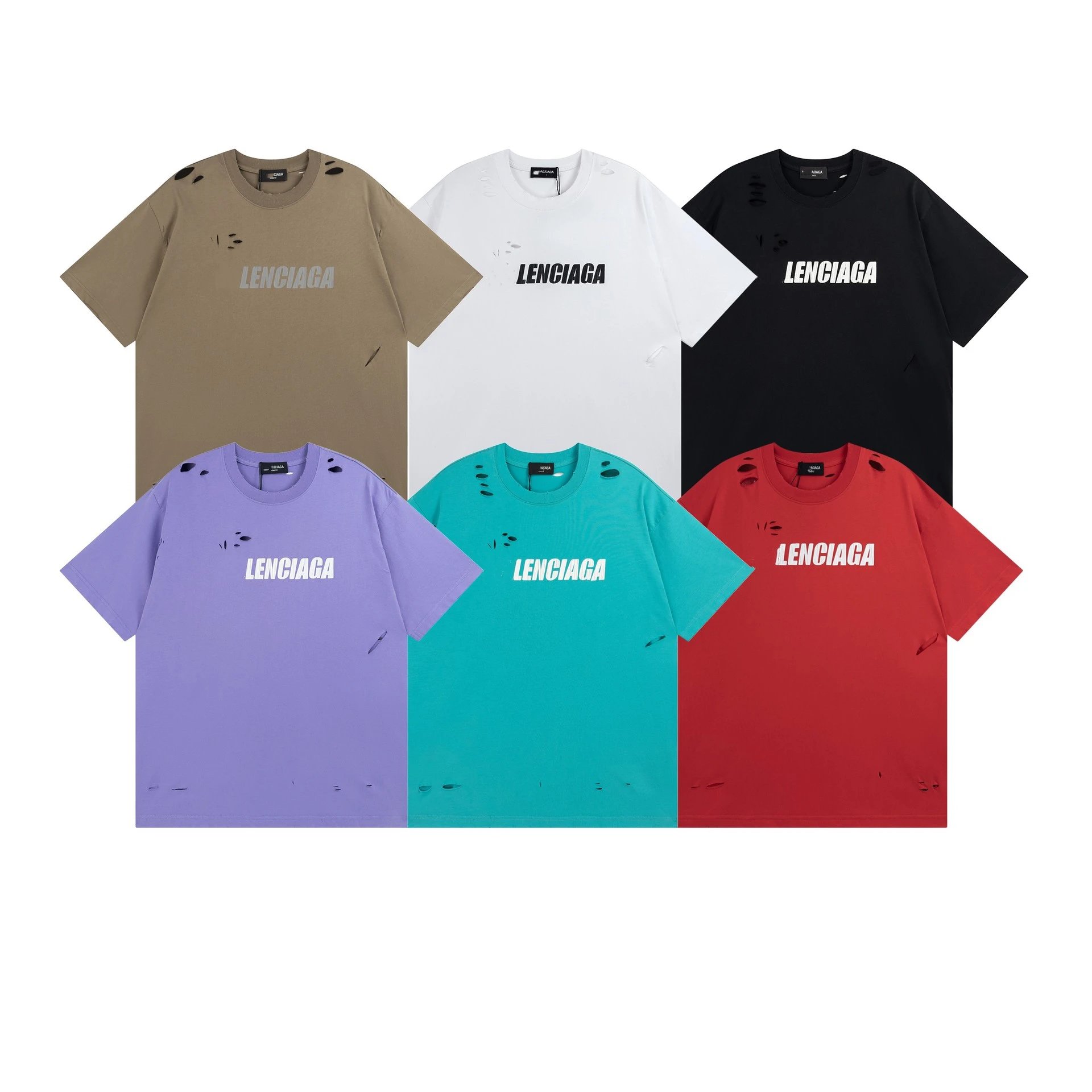 Balenciaga - Women -