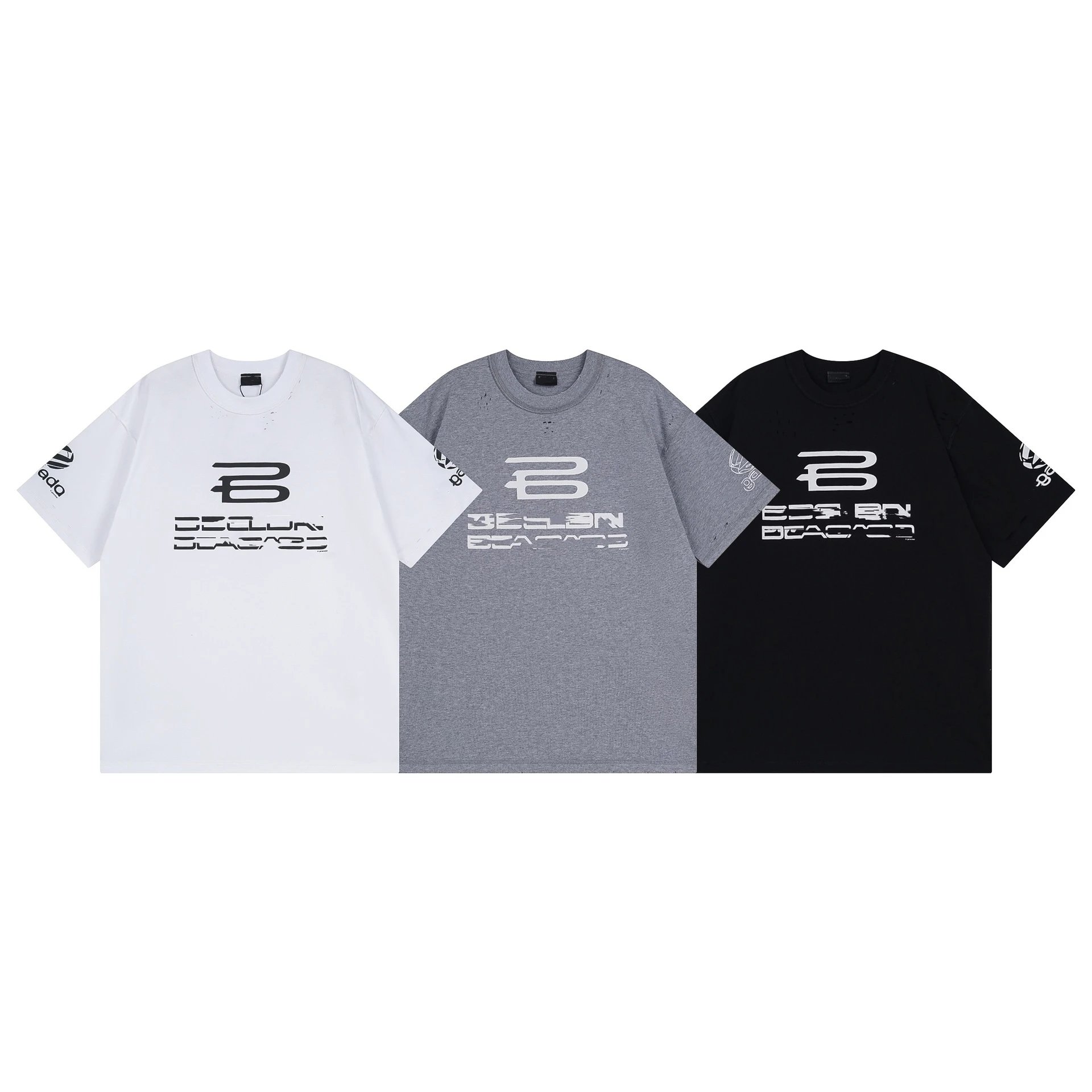 Balenciaga T shirt