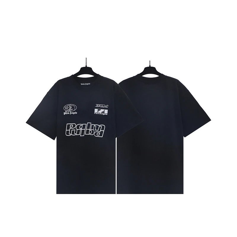 PALM  ANGELS  SS25  CNY