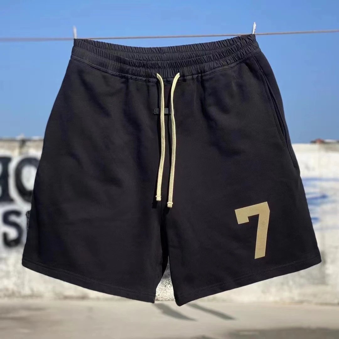 Fear of God Essentials Shorts 