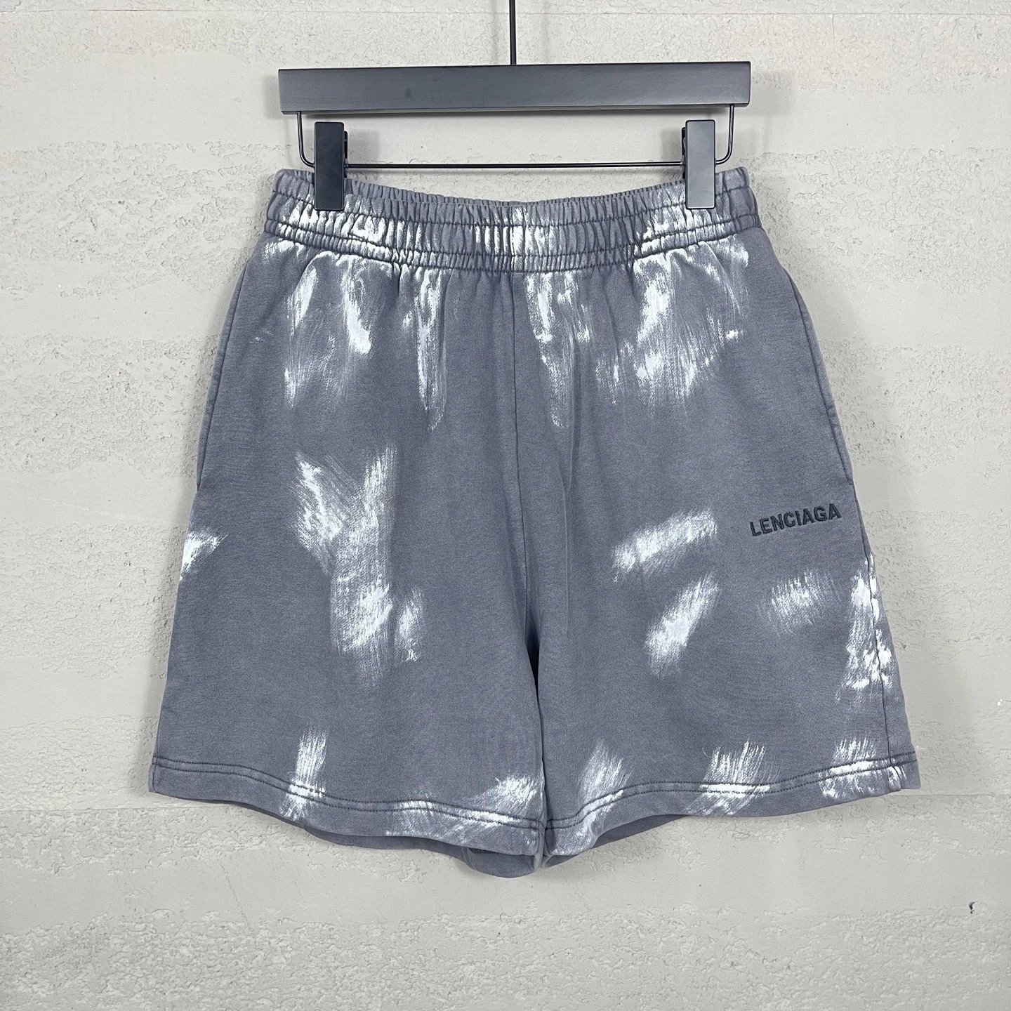 Balenciaga shorts