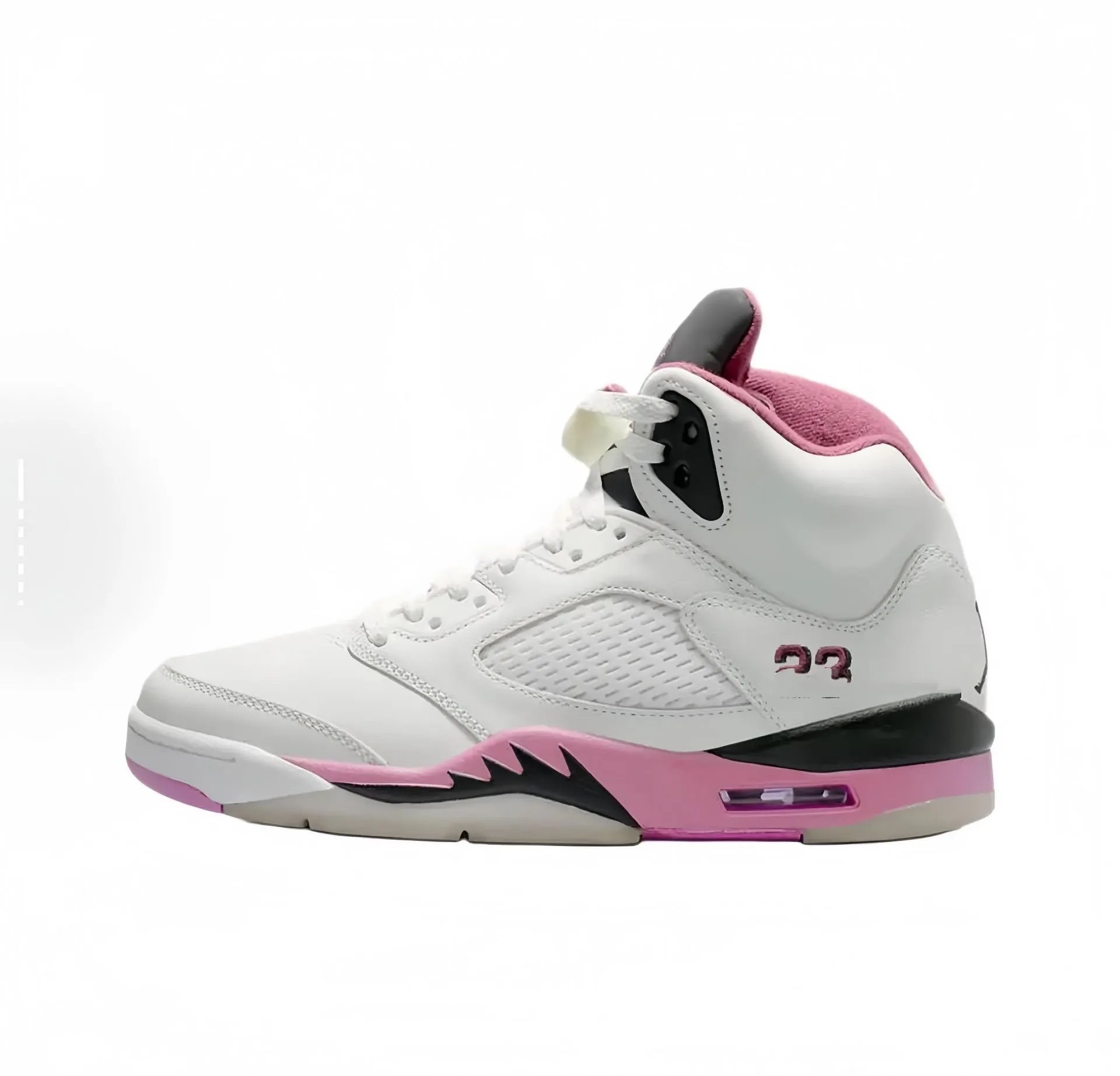 Product view 9
