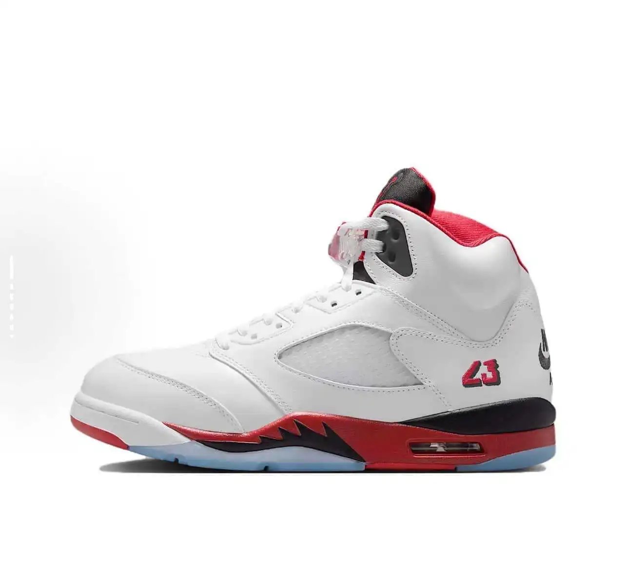 Product view 14