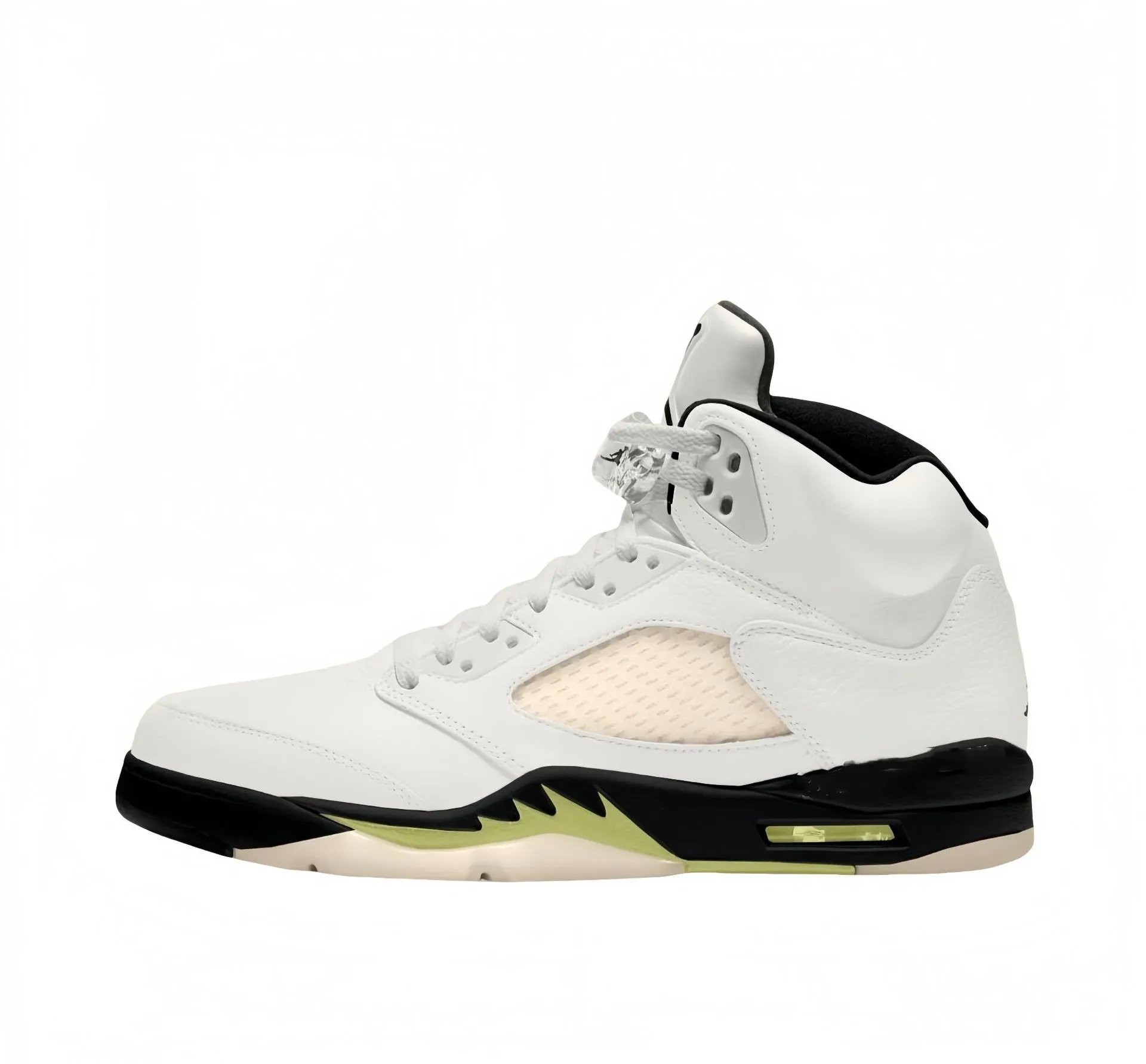 Product view 10