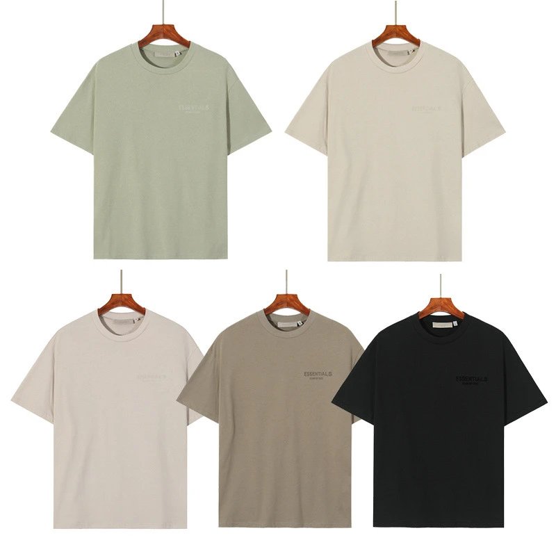 Fear of God Essentials - Women