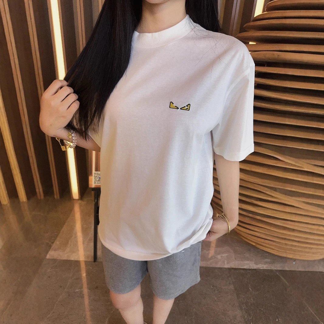 FENDI T-shirt