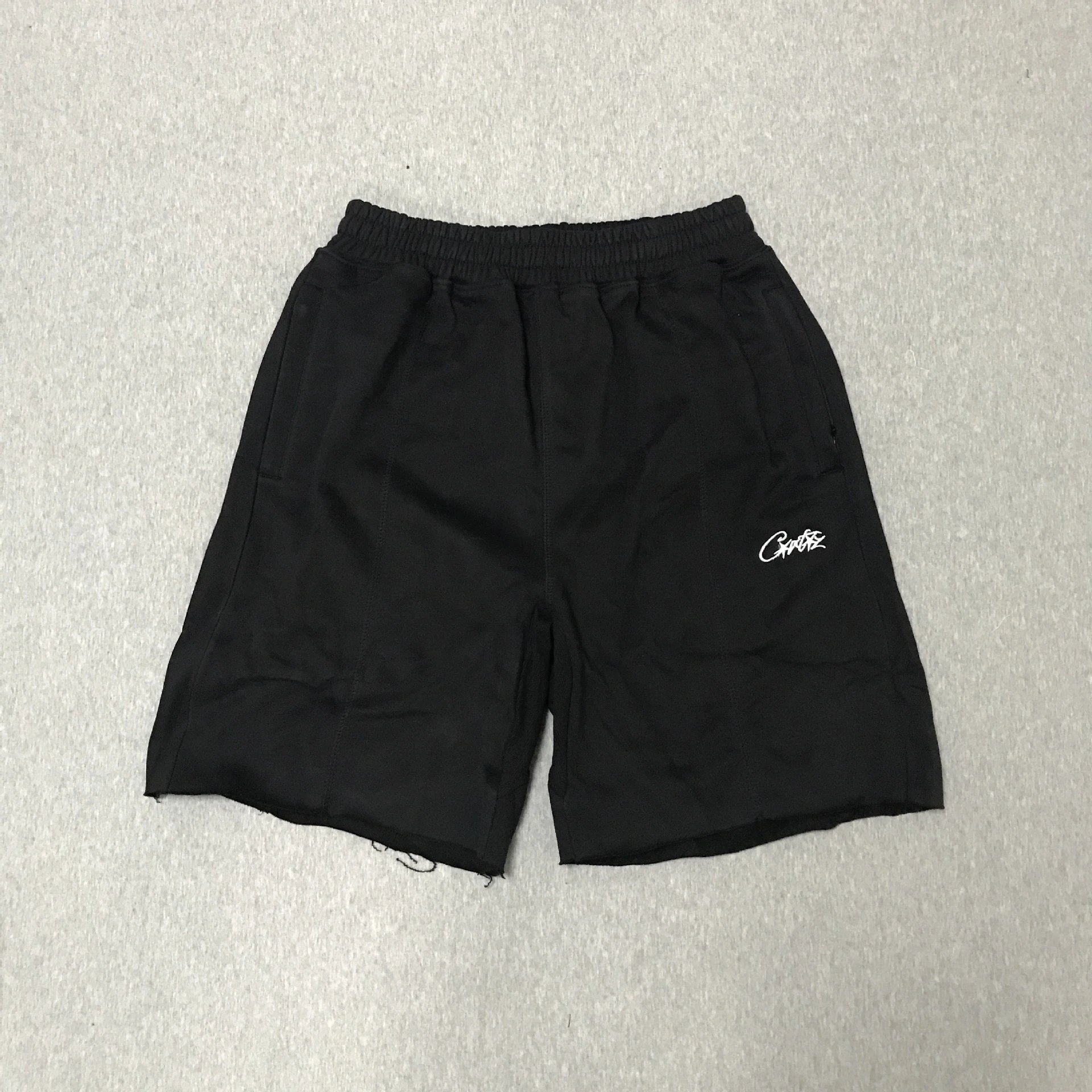 Corteiz  Short
