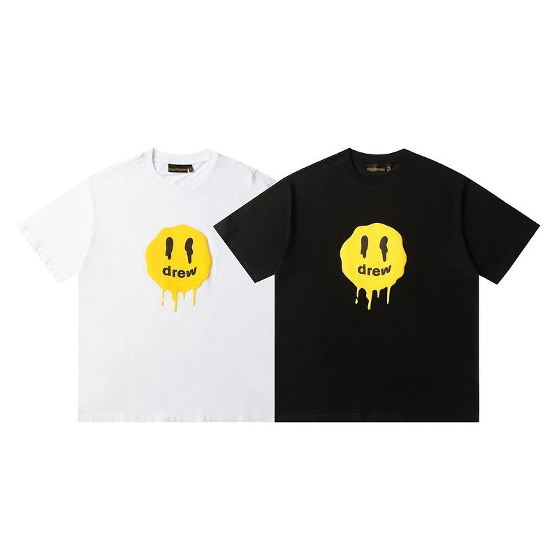 Drew House Mascot S/S Tee