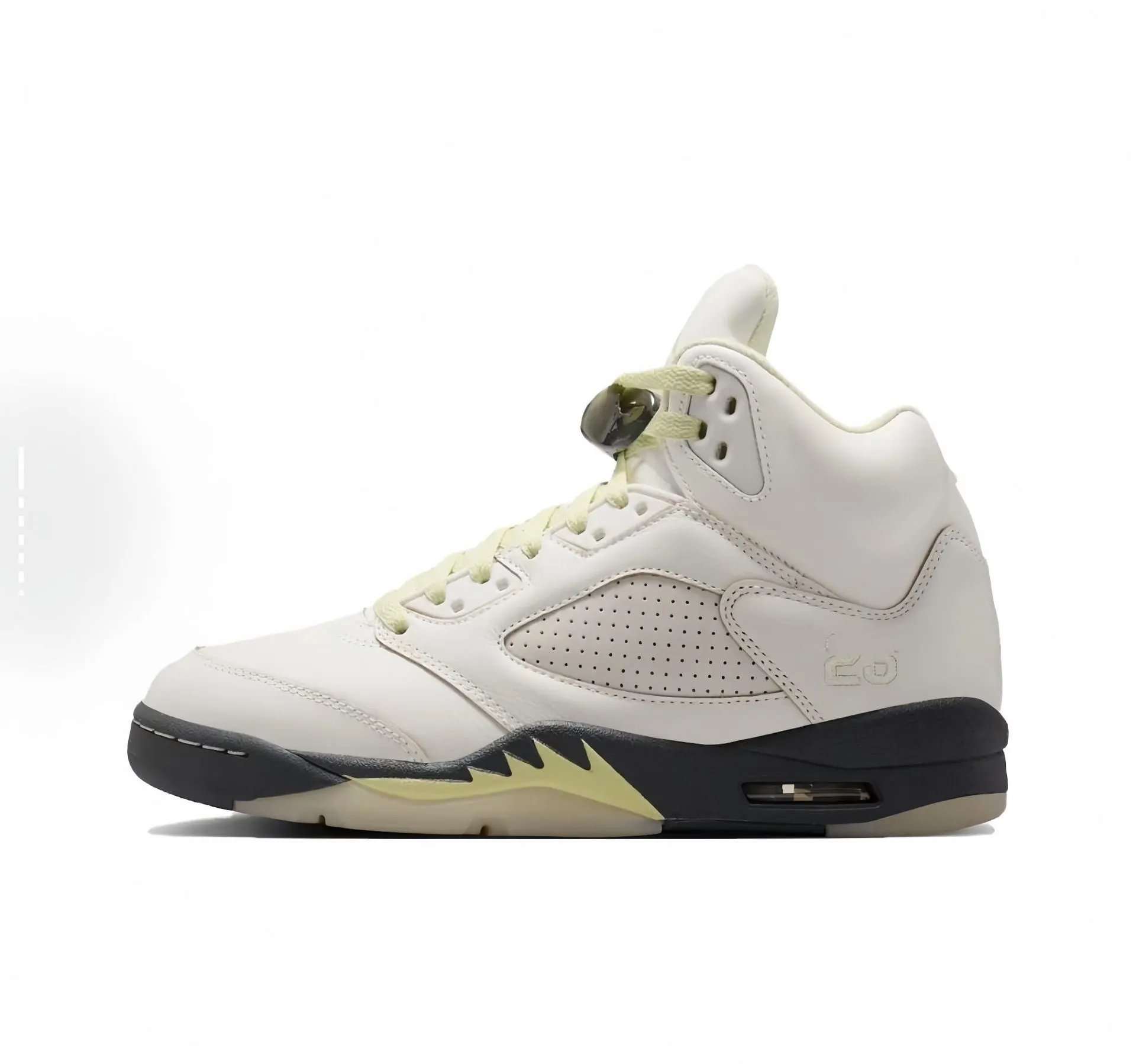 Product view 7
