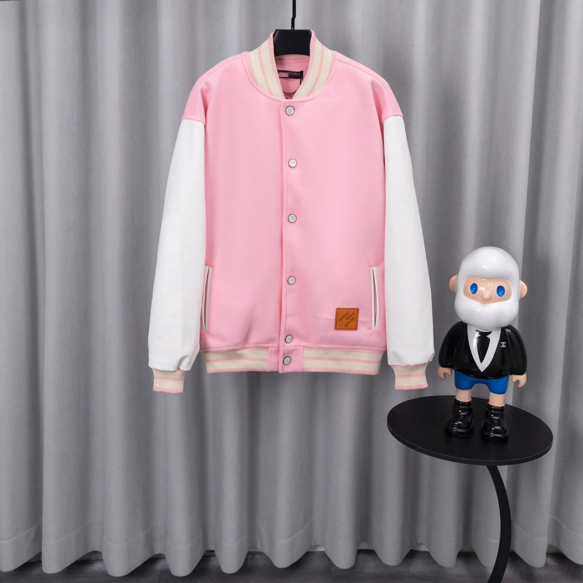 Product view 3