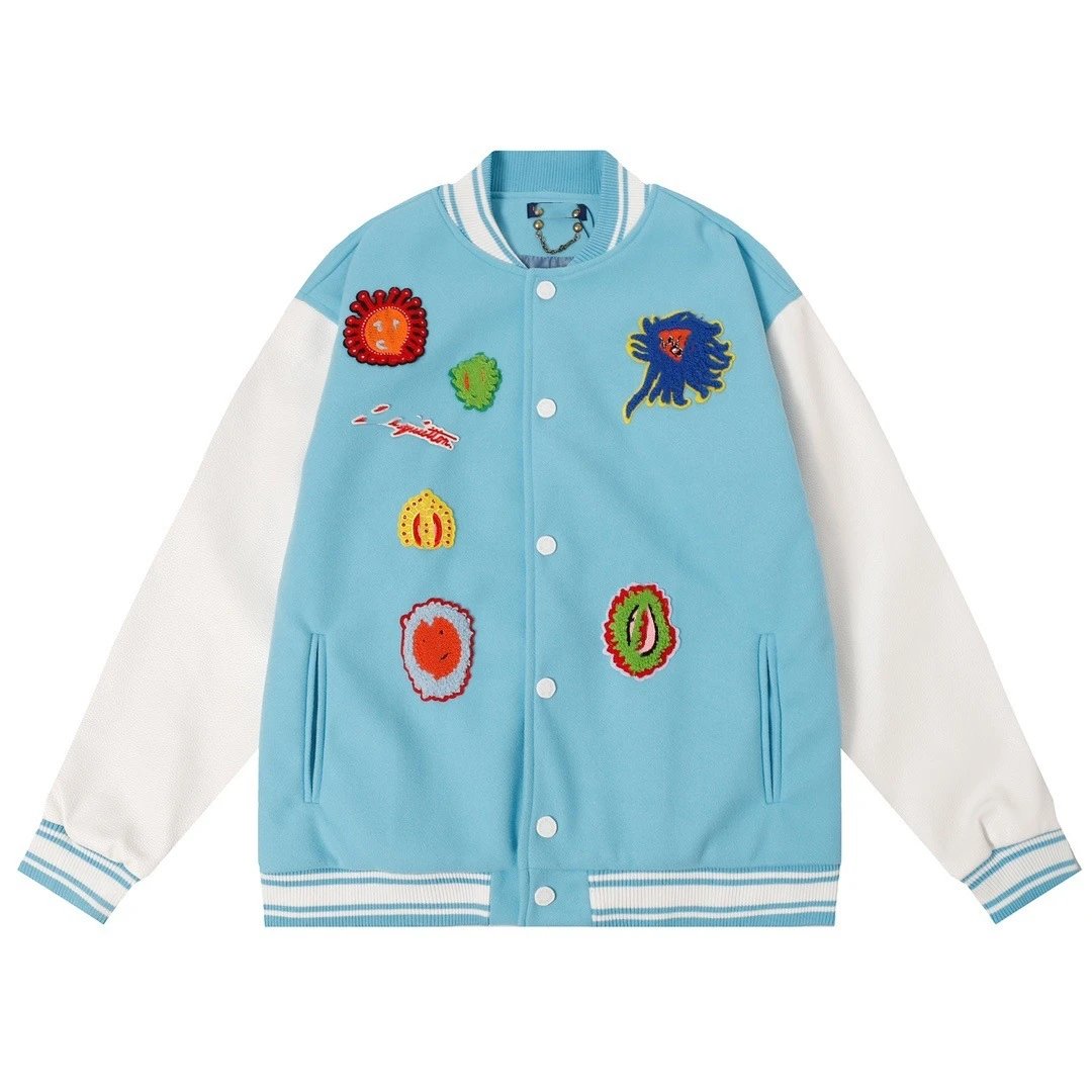 Product view 13