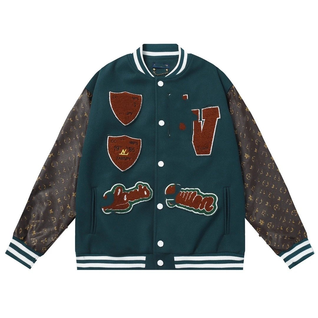 Product view 21
