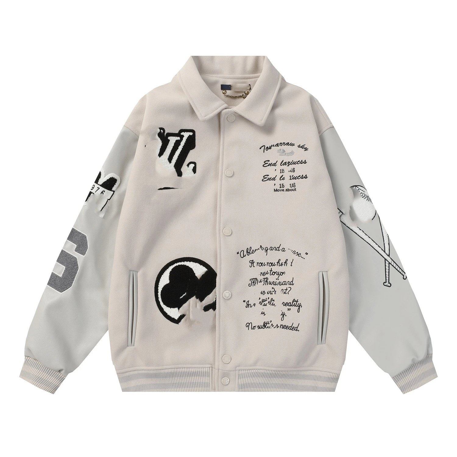 Product view 29
