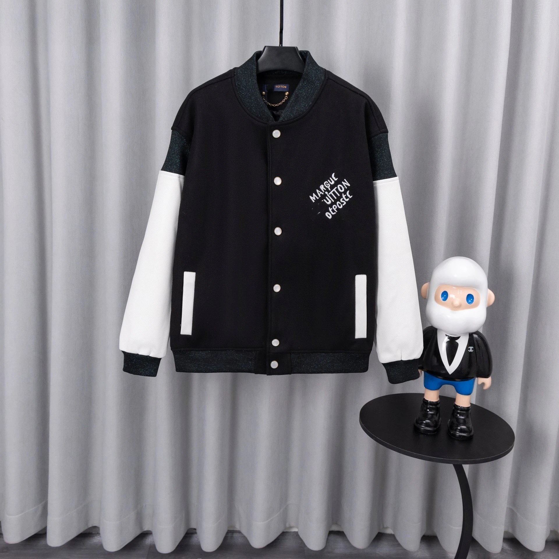 Product view 4