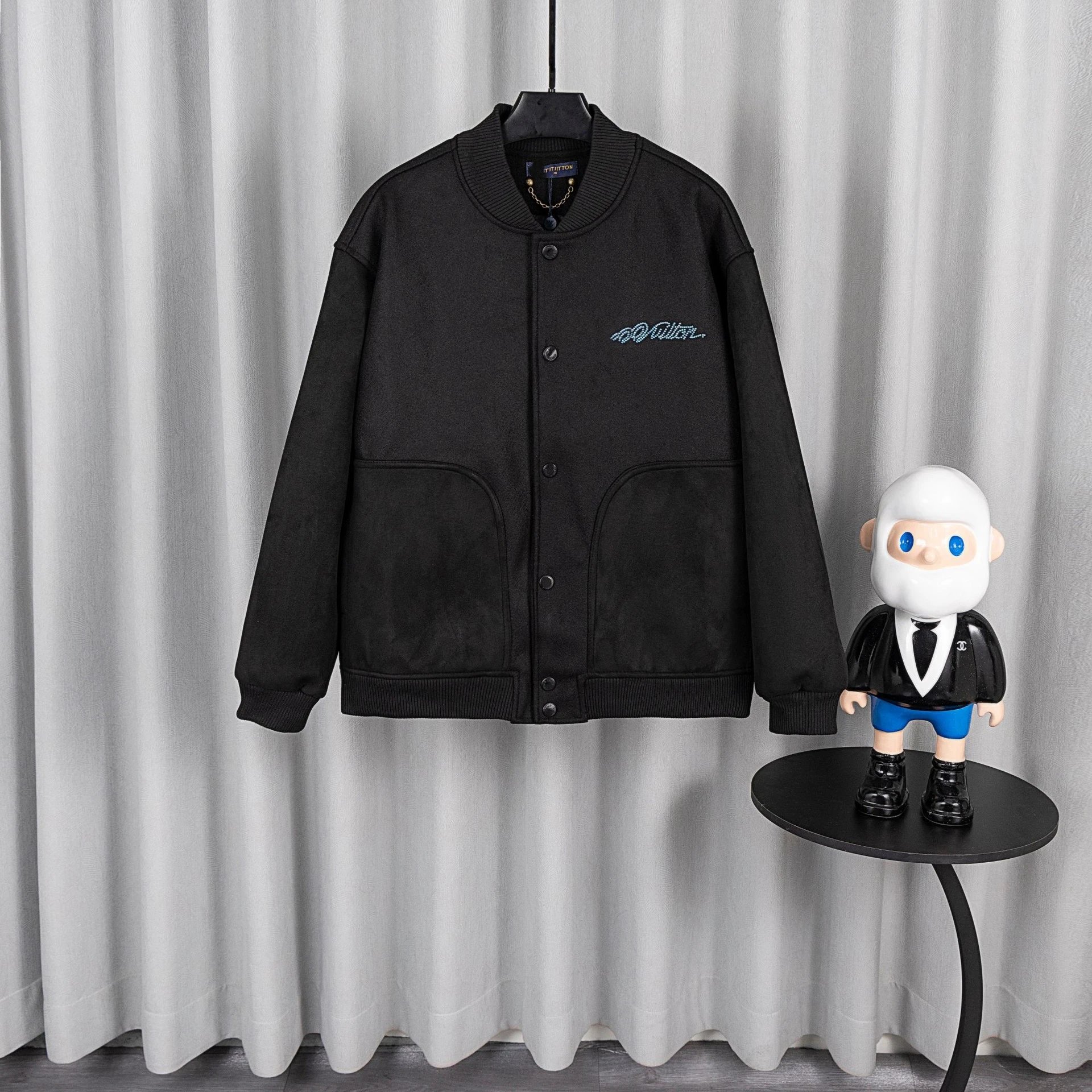 Product view 6
