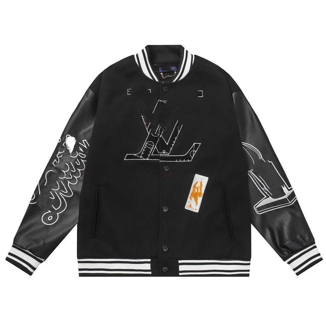 Product view 12