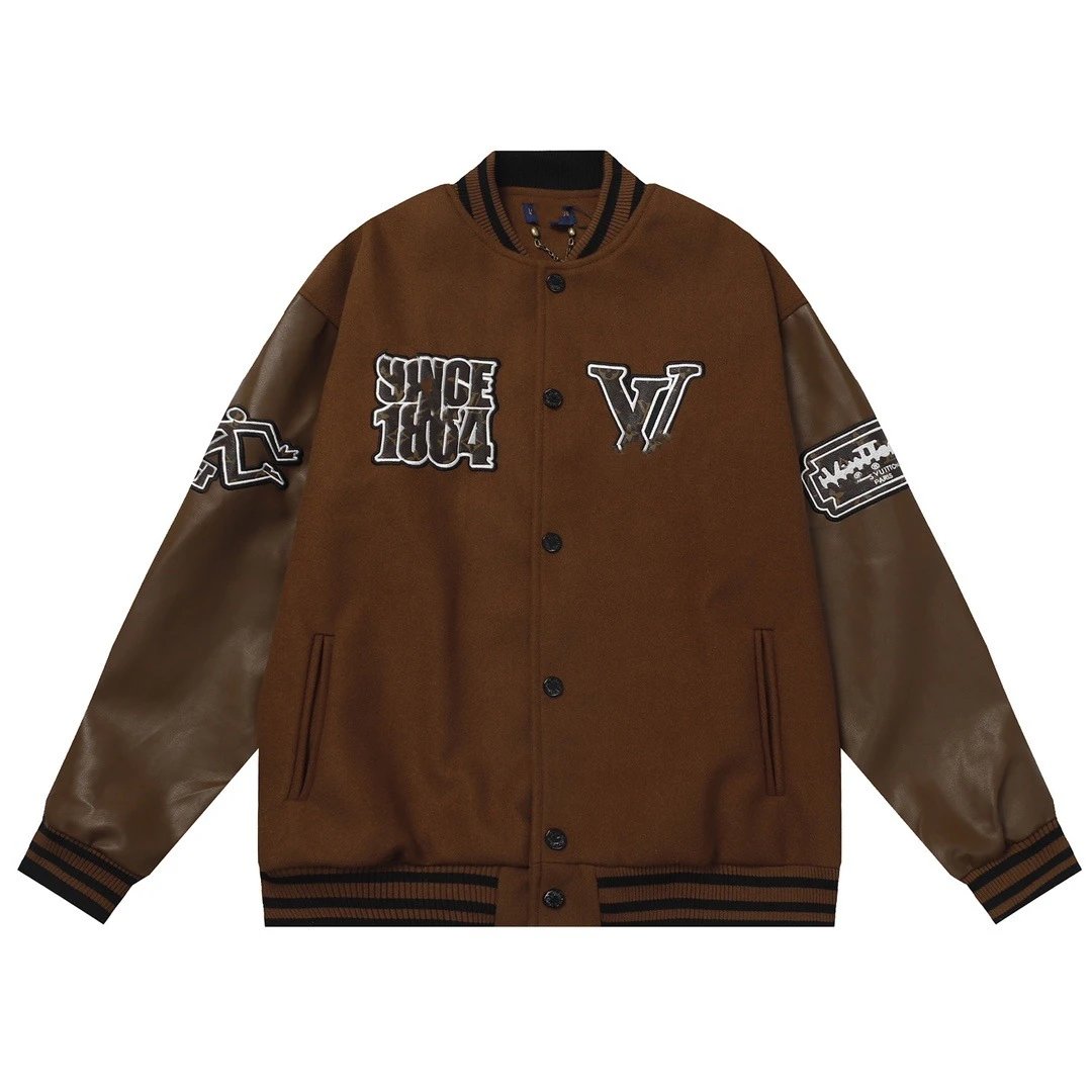 Product view 9