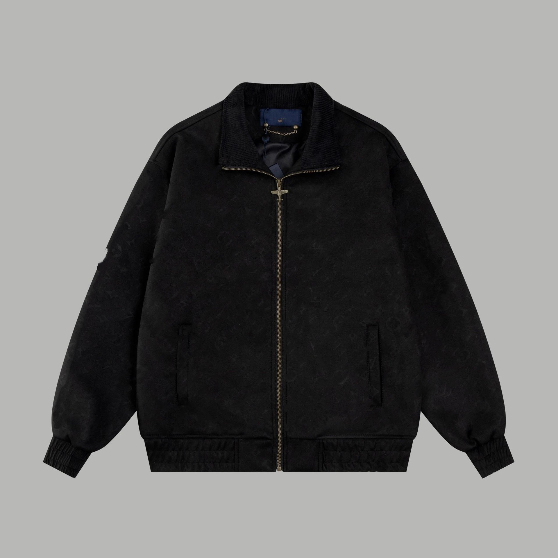 Product view 16