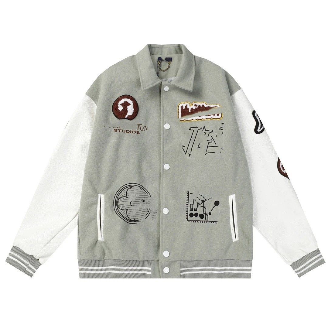 Product view 20