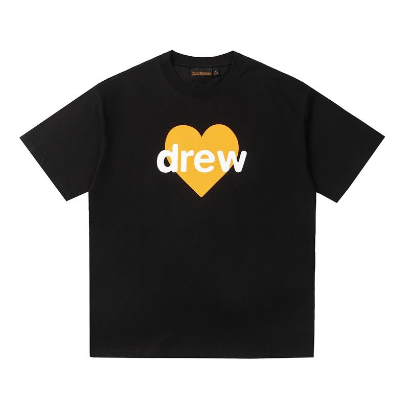 Drew House Infinite Love SS Te