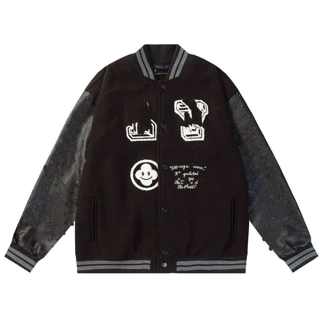 Product view 24