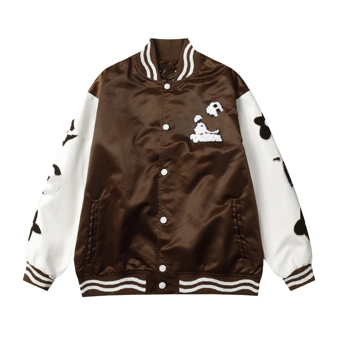 Product view 28