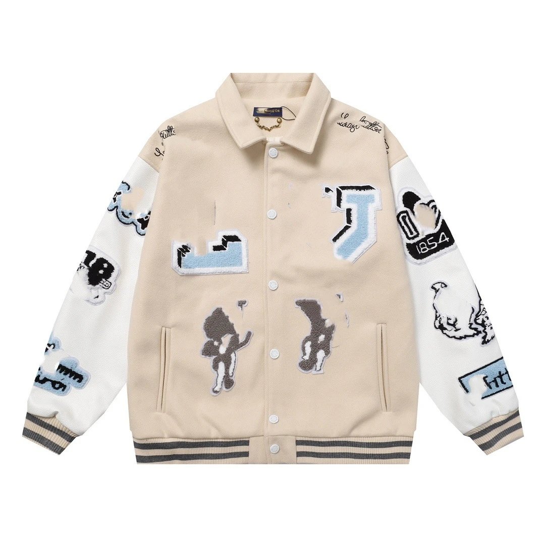 Product view 32
