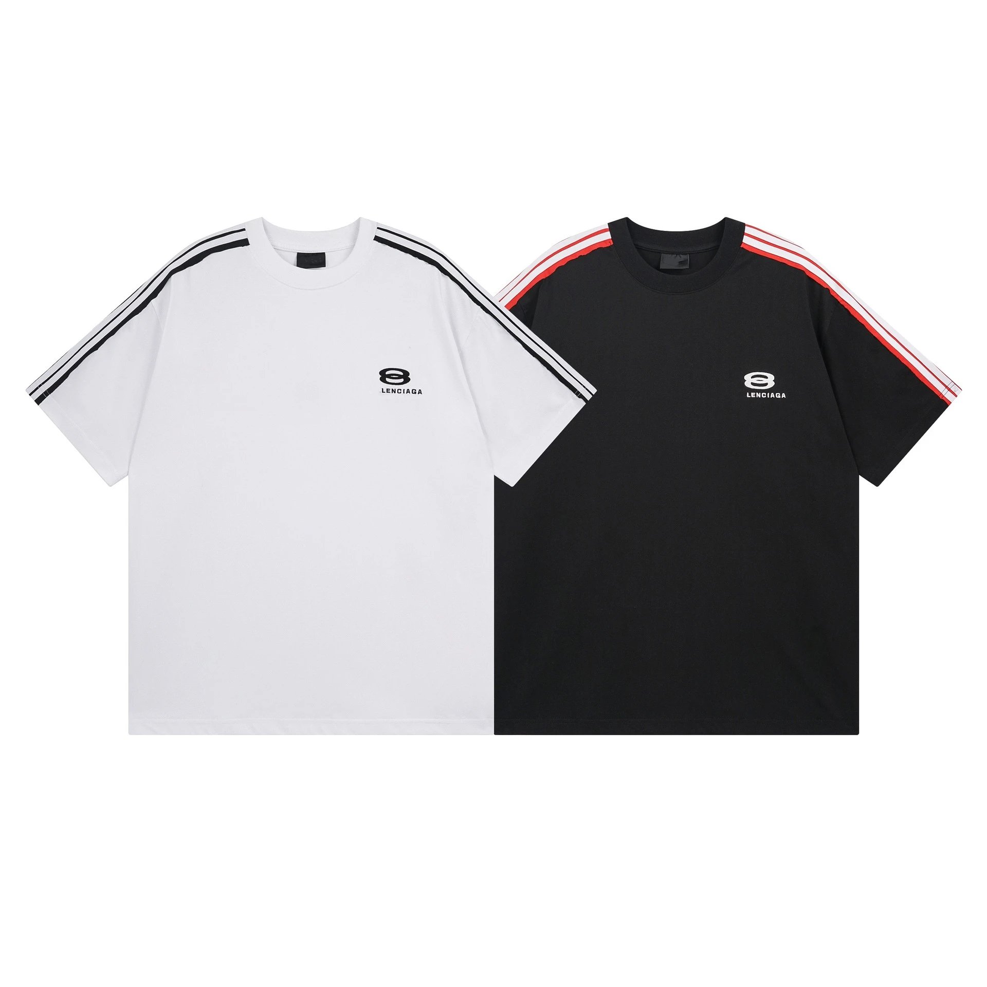 Balenciaga Unity