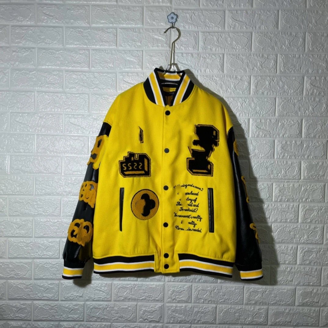 Product view 14