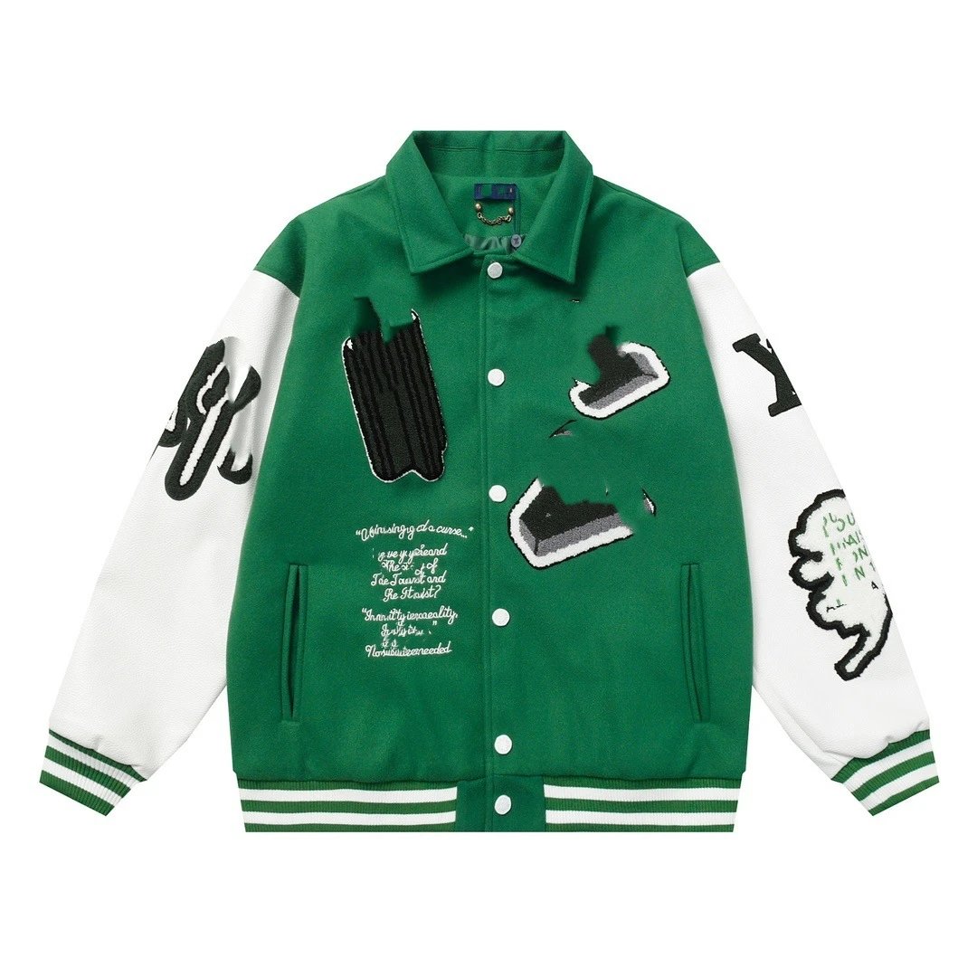 Product view 22