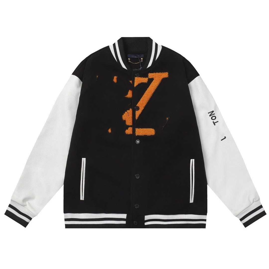 Product view 30
