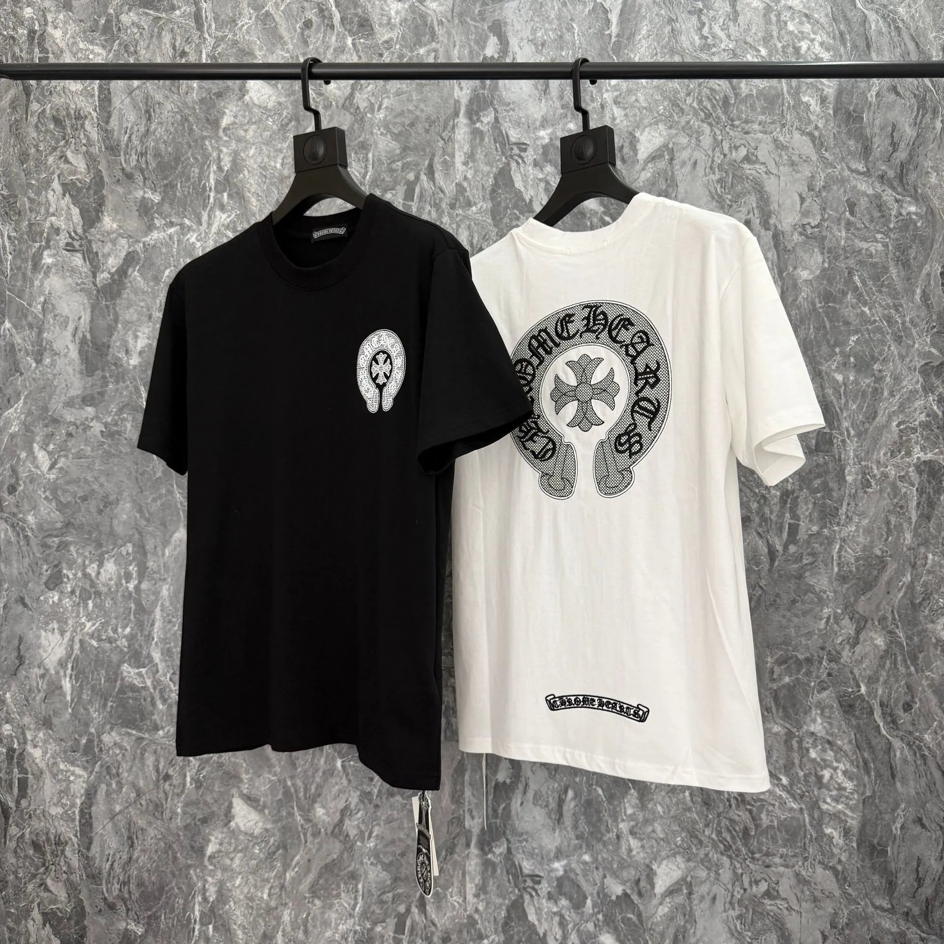 6152 White