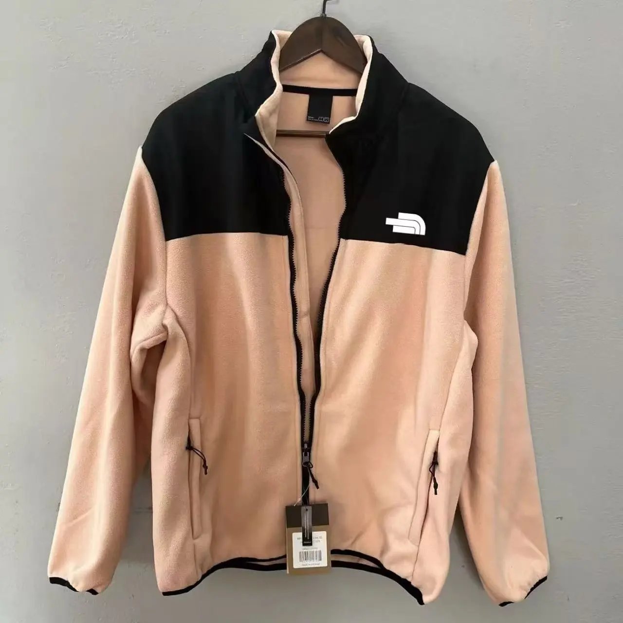 Product view 4