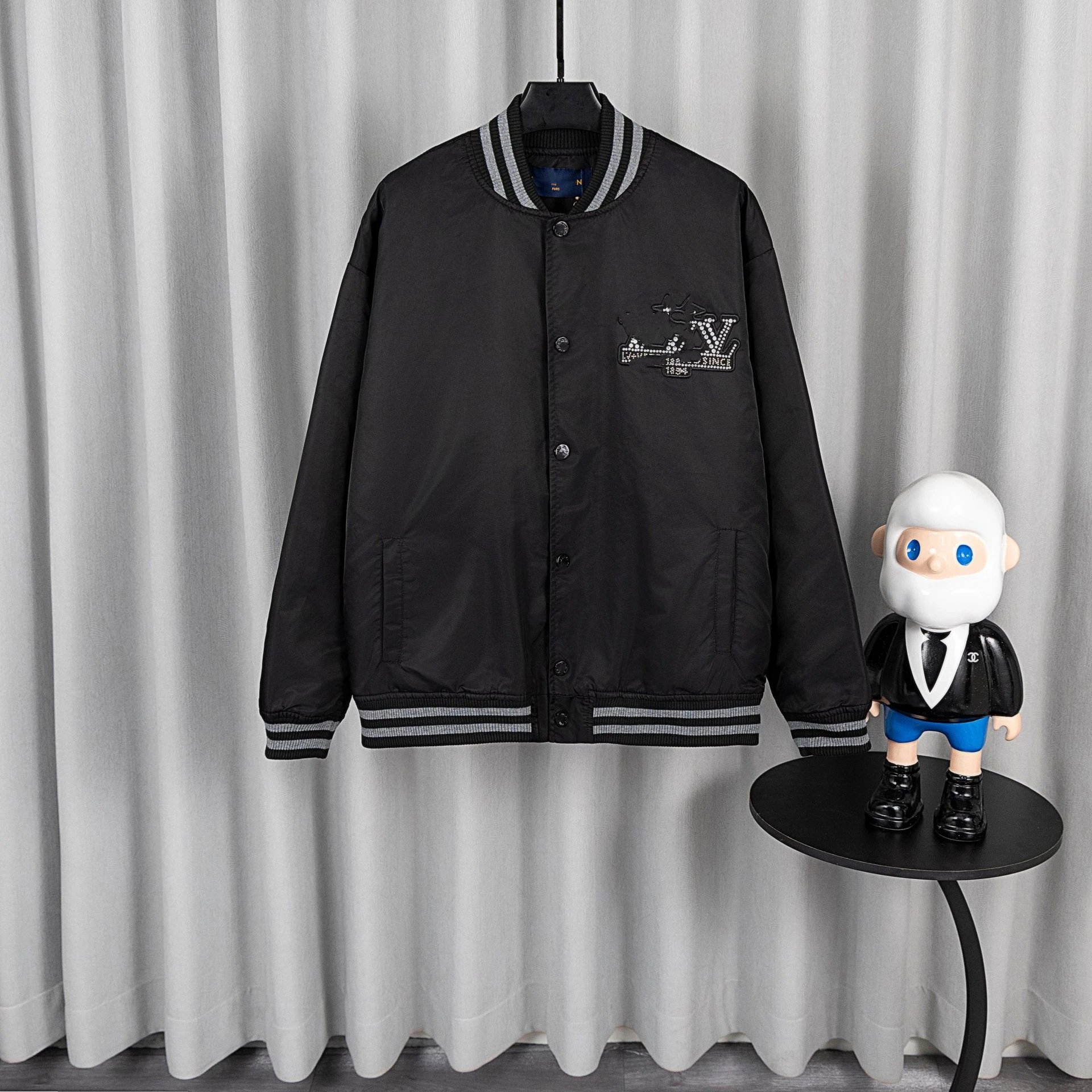 Product view 7