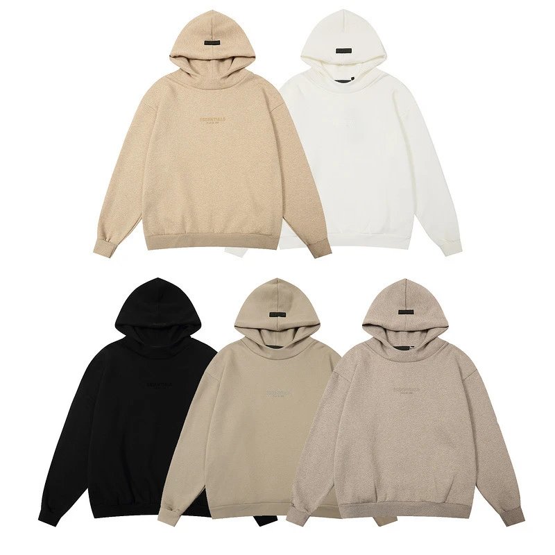 Fear of God Essentials Women's