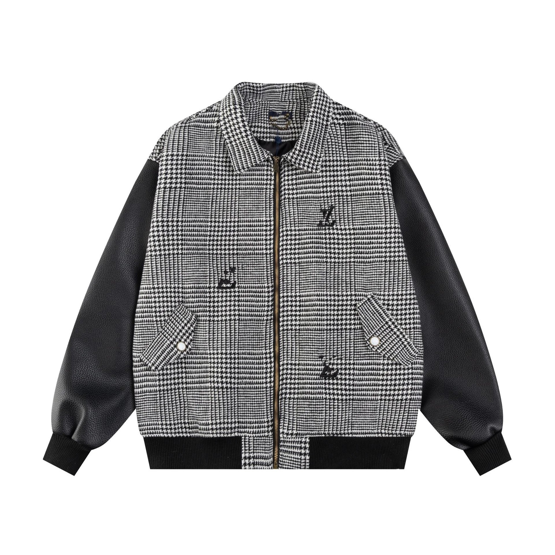 Product view 17